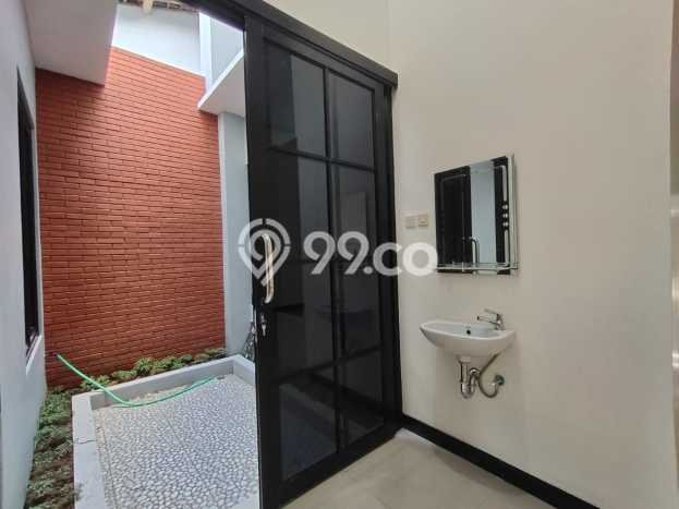 Jual Rumah Strategis Bagus Punya 4 KT di Ngemplak Sleman SHM Jual Rumah Strategis Bagus Punya 4 KT di Ngemplak Sleman SHM