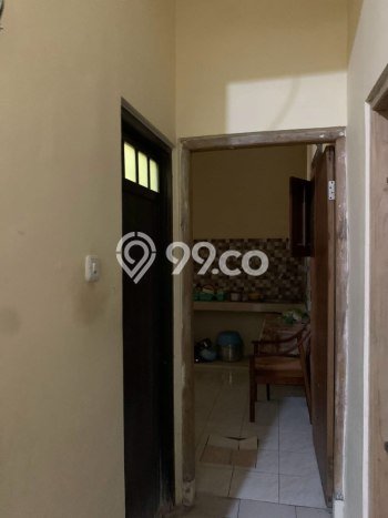 Dijual Hunian Rumah Terawat 4 Kamar di Purwomartani , Sleman Dijual Hunian Rumah Terawat 4 Kamar di Purwomartani , Sleman