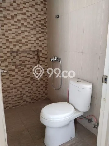 Dijual Cepat Rumah Favorit Siap Huni LB 190m2 di Mertoyudan, Magelang Dijual Cepat Rumah Favorit Siap Huni LB 190m2 di Mertoyudan, Magelang