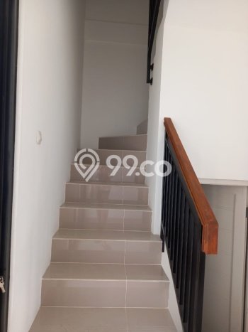 For Sale Rumah 3 Kamar Lokasi Strategis Bagus dan Strategis di Cilodong For Sale Rumah 3 Kamar Lokasi Strategis Bagus dan Strategis di Cilodong