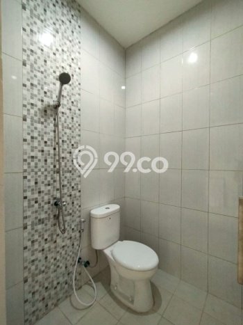 Dijual Hunian Rumah Nyaman 3 KT di Mekarsari, Depok Dijual Hunian Rumah Nyaman 3 KT di Mekarsari, Depok