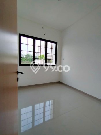 Dijual Hunian Rumah Nyaman 3 KT di Mekarsari, Depok Dijual Hunian Rumah Nyaman 3 KT di Mekarsari, Depok
