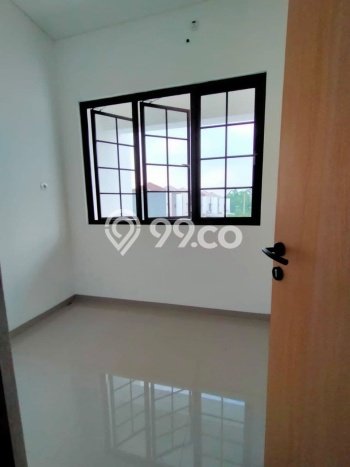 Dijual Hunian Rumah Nyaman 3 KT di Mekarsari, Depok Dijual Hunian Rumah Nyaman 3 KT di Mekarsari, Depok