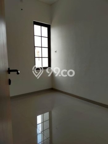 Dijual Hunian Rumah Nyaman 3 KT di Mekarsari, Depok Dijual Hunian Rumah Nyaman 3 KT di Mekarsari, Depok
