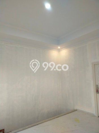 Dijual Hunian Rumah Nyaman 3 KT di Mekarsari, Depok Dijual Hunian Rumah Nyaman 3 KT di Mekarsari, Depok