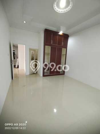 For Sale Rumah Elit Exclusive di Pancoran Mas, Depok For Sale Rumah Elit Exclusive di Pancoran Mas, Depok