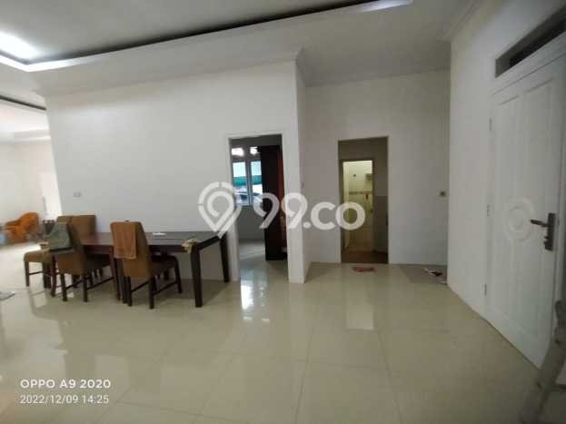 For Sale Rumah Elit Exclusive di Pancoran Mas, Depok For Sale Rumah Elit Exclusive di Pancoran Mas, Depok