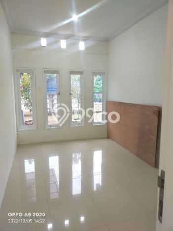 For Sale Rumah Elit Exclusive di Pancoran Mas, Depok For Sale Rumah Elit Exclusive di Pancoran Mas, Depok