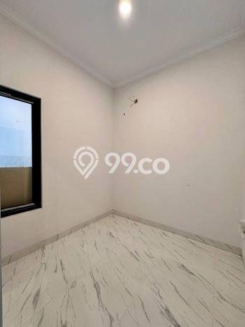 Dijual Cepat Rumah Bagus Siap Huni LB 120m2 di Beji, Depok Dijual Cepat Rumah Bagus Siap Huni LB 120m2 di Beji, Depok