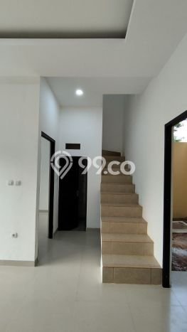 Dijual Rumah Minimalis Bagus Punya 3 KT di Cilodong Depok SHM Dijual Rumah Minimalis Bagus Punya 3 KT di Cilodong Depok SHM