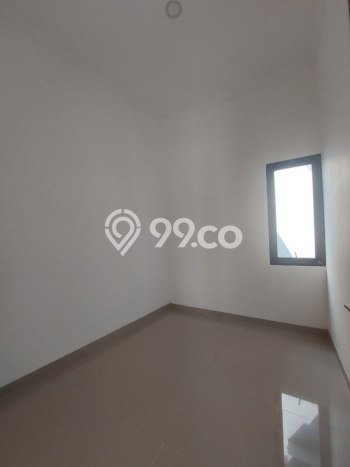 Jual Rumah Favorit Siap Huni LB 40m2 di Cilodong, Depok Jual Rumah Favorit Siap Huni LB 40m2 di Cilodong, Depok