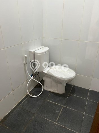 Dijual Kost di Kawasan Dramaga, Bogor, Spesifikasi 8 KT, 8 KM, 146m2 Dijual Kost di Kawasan Dramaga, Bogor, Spesifikasi 8 KT, 8 KM, 146m2