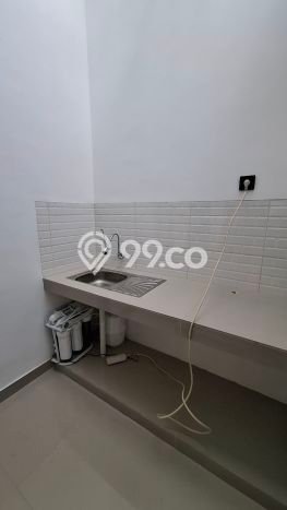 Rumah Minimalis 3 KT LT 60m2 di Gunung Batu Rumah Minimalis 3 KT LT 60m2 di Gunung Batu