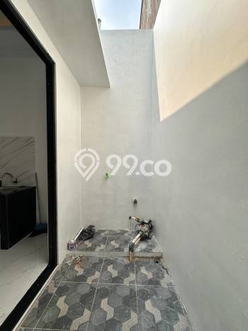 Dijual Rumah 3 Kamar Lokasi Ideal Nyaman dan Strategis di Beji Dijual Rumah 3 Kamar Lokasi Ideal Nyaman dan Strategis di Beji