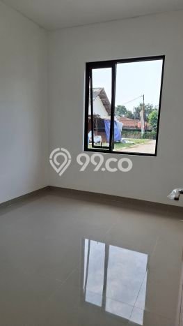 Rumah Minimalis 3 KT LT 60m2 di Gunung Batu Rumah Minimalis 3 KT LT 60m2 di Gunung Batu