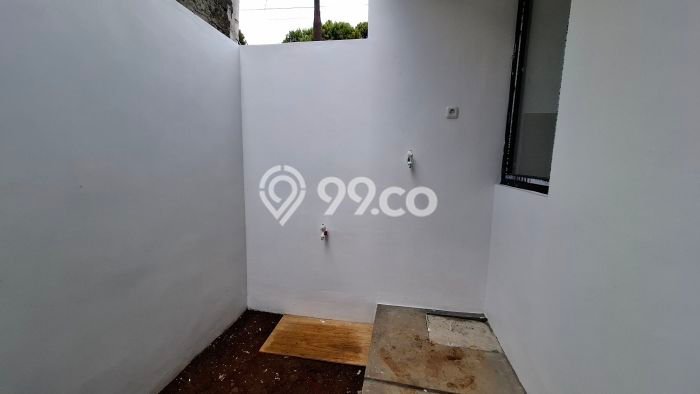 Dijual Rumah Eksklusif 3 KT di Sukmajaya, Depok Dijual Rumah Eksklusif 3 KT di Sukmajaya, Depok