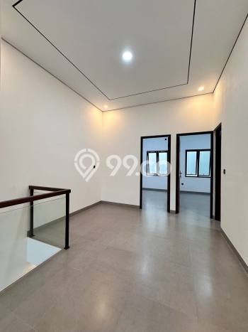 Jual Rumah Minimalis Bagus Punya 3 KT di Pasar Minggu Jakarta Selatan SHM Jual Rumah Minimalis Bagus Punya 3 KT di Pasar Minggu Jakarta Selatan SHM
