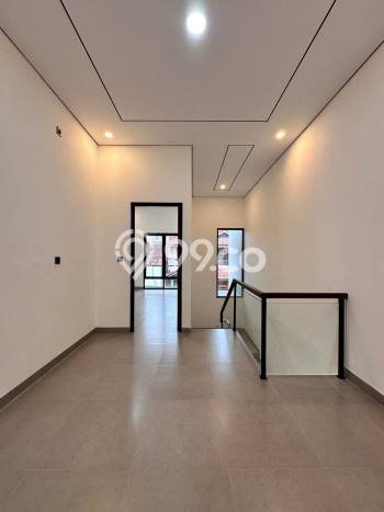 Jual Rumah Minimalis Bagus Punya 3 KT di Pasar Minggu Jakarta Selatan SHM Jual Rumah Minimalis Bagus Punya 3 KT di Pasar Minggu Jakarta Selatan SHM