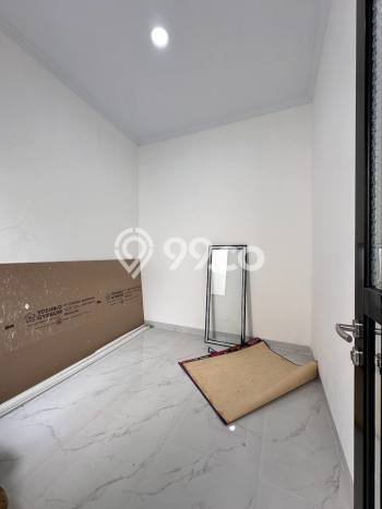 Dijual Rumah 3 Kamar Lokasi Ideal Nyaman dan Strategis di Beji Dijual Rumah 3 Kamar Lokasi Ideal Nyaman dan Strategis di Beji
