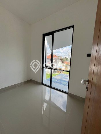 For Sale Hunian Rumah Terawat 3 Kamar di Gunung Batu, Bogor For Sale Hunian Rumah Terawat 3 Kamar di Gunung Batu, Bogor