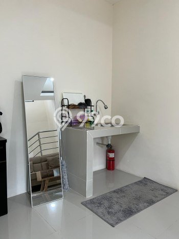 Dijual Kost di Kawasan Dramaga, Bogor, Spesifikasi 8 KT, 8 KM, 146m2 Dijual Kost di Kawasan Dramaga, Bogor, Spesifikasi 8 KT, 8 KM, 146m2