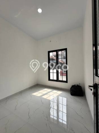 Dijual Rumah 3 Kamar Lokasi Ideal Nyaman dan Strategis di Beji Dijual Rumah 3 Kamar Lokasi Ideal Nyaman dan Strategis di Beji