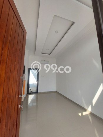 Jual Rumah Favorit Siap Huni LB 40m2 di Cilodong, Depok Jual Rumah Favorit Siap Huni LB 40m2 di Cilodong, Depok
