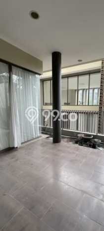 Rumah Eksklusif Dijual LT 375m2 di BSD, Tangerang Selatan Rumah Eksklusif Dijual LT 375m2 di BSD, Tangerang Selatan