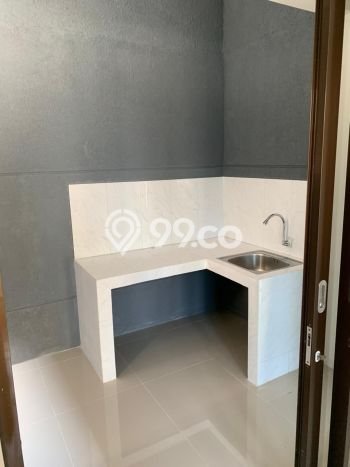 Jual Rumah Eksklusif 2 KT di BSD Graha Raya, Tangerang Jual Rumah Eksklusif 2 KT di BSD Graha Raya, Tangerang