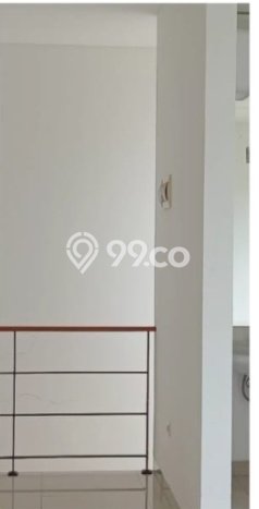 Dijual Hunian Rumah Nyaman 3 Kamar di Bintaro, Jakarta Selatan Dijual Hunian Rumah Nyaman 3 Kamar di Bintaro, Jakarta Selatan