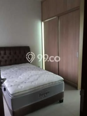 Disewakan! Rumah 5 Kamar Tidur &
4 Kamar Mandi di BSD, Tangerang Disewakan! Rumah 5 Kamar Tidur &
4 Kamar Mandi di BSD, Tangerang