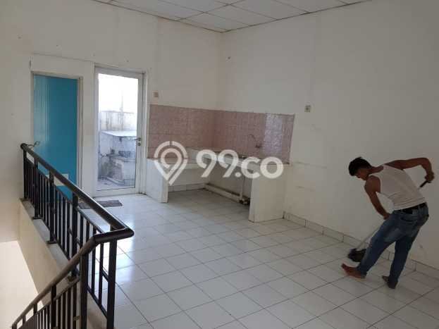 Unit Ruko Dijual di Rumpin Bogor Luas Bangunan 108m2 Unit Ruko Dijual di Rumpin Bogor Luas Bangunan 108m2