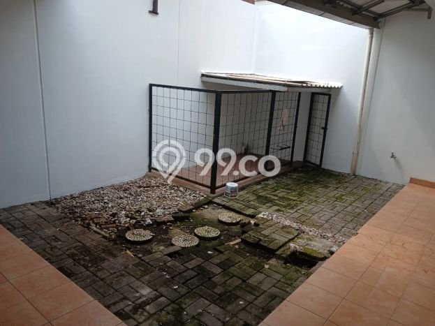 Hot Offer Hunian Premium Ideal dan Luas di BSD, Tangerang Selatan Hot Offer Hunian Premium Ideal dan Luas di BSD, Tangerang Selatan