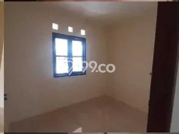 Rumah Modern Cantik 2 KT Bisa Langsung Pindah di Cisauk Rumah Modern Cantik 2 KT Bisa Langsung Pindah di Cisauk