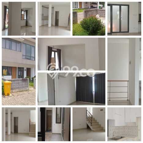 Dijual Hunian Rumah Nyaman 3 Kamar di Bintaro, Jakarta Selatan Dijual Hunian Rumah Nyaman 3 Kamar di Bintaro, Jakarta Selatan