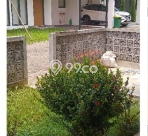 Dijual Hunian Rumah Nyaman 3 Kamar di Bintaro, Jakarta Selatan Dijual Hunian Rumah Nyaman 3 Kamar di Bintaro, Jakarta Selatan