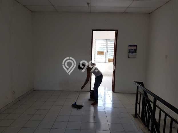 Unit Ruko Dijual di Rumpin Bogor Luas Bangunan 108m2 Unit Ruko Dijual di Rumpin Bogor Luas Bangunan 108m2