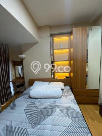 Disewakan Apartemen Terjangkau 0 BR di Pantai Indah Kapuk 2 Jakarta Utara Disewakan Apartemen Terjangkau 0 BR di Pantai Indah Kapuk 2 Jakarta Utara