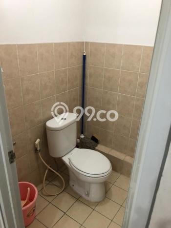 Dijual Apartemen di Pluit, Jakarta Utara 2 KT, 1 KM Strategis Dijual Apartemen di Pluit, Jakarta Utara 2 KT, 1 KM Strategis