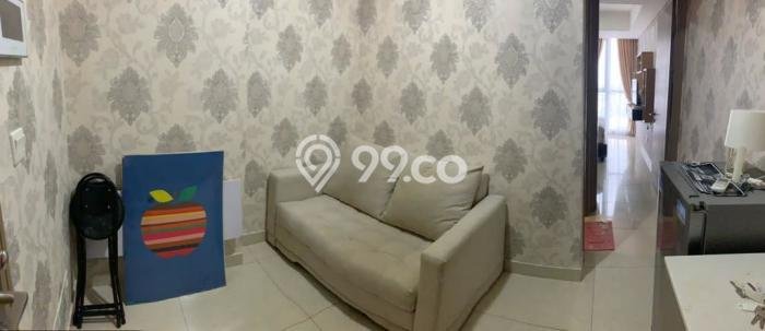 Dijual Rumah Premium dengan Fasilitas Sekitar Komplit di Cengkareng, Jakarta Barat Dijual Rumah Premium dengan Fasilitas Sekitar Komplit di Cengkareng, Jakarta Barat