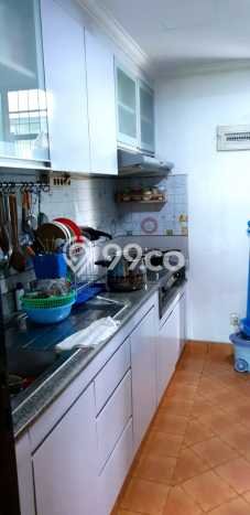 Untuk Dijual Apartemen 3 KT & 2 KM di Jakarta Utara Lokasi Strategis Untuk Dijual Apartemen 3 KT & 2 KM di Jakarta Utara Lokasi Strategis