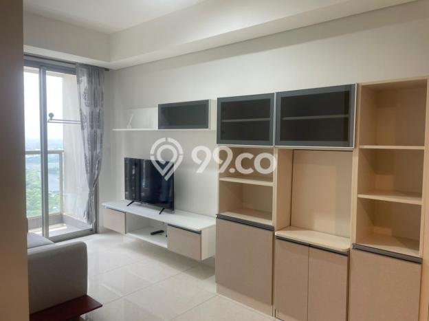 Disewakan Apartemen Ekonomis 1 KT di Pantai Indah Kapuk Jakarta Utara Disewakan Apartemen Ekonomis 1 KT di Pantai Indah Kapuk Jakarta Utara