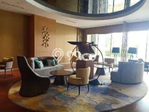 Disewakan Apartemen Ekonomis 1 KT di Tanjung Duren Jakarta Barat Disewakan Apartemen Ekonomis 1 KT di Tanjung Duren Jakarta Barat