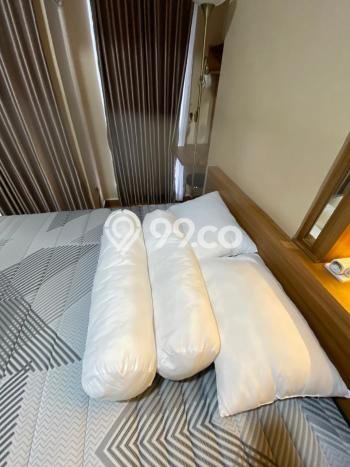 Disewakan Apartemen Terjangkau 0 BR di Pantai Indah Kapuk 2 Jakarta Utara Disewakan Apartemen Terjangkau 0 BR di Pantai Indah Kapuk 2 Jakarta Utara