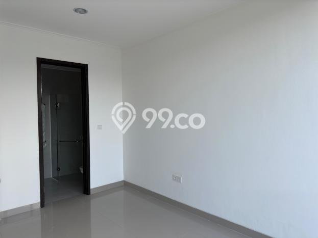 Jual Rumah Luas Megah Dengan View Eksklusif di Pantai Indah Kapuk 2, Jakarta Utara Jual Rumah Luas Megah Dengan View Eksklusif di Pantai Indah Kapuk 2, Jakarta Utara