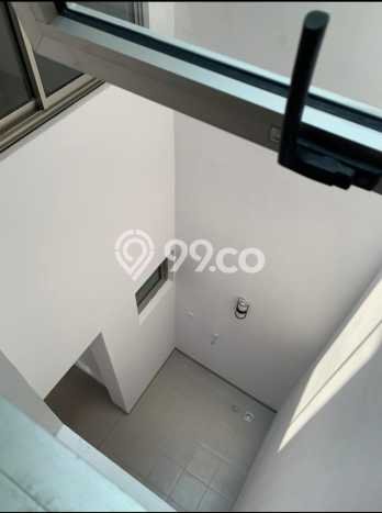 Dijual Rumah Luas Elegan Dengan View Cantik di Pantai Indah Kapuk, Jakarta Utara Dijual Rumah Luas Elegan Dengan View Cantik di Pantai Indah Kapuk, Jakarta Utara