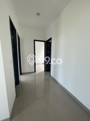 For Sale! Luxury House LT 120m2 Desain Elegan di Pantai Indah Kapuk For Sale! Luxury House LT 120m2 Desain Elegan di Pantai Indah Kapuk