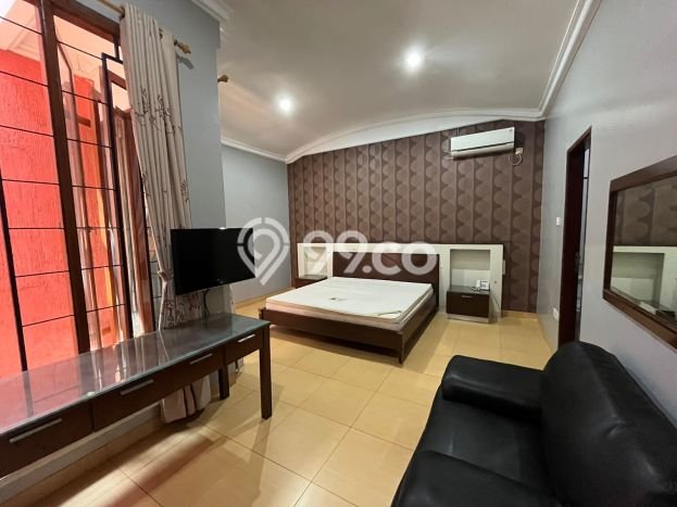 Disewakan Segera Rumah Kondisi Bagus di Area Kelapa Gading, Jakarta Utara Disewakan Segera Rumah Kondisi Bagus di Area Kelapa Gading, Jakarta Utara