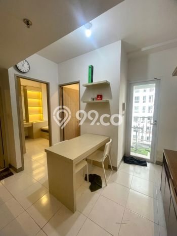 Disewakan Apartemen Harga Terjangkau di Pantai Indah Kapuk 2 2 Bedroom Disewakan Apartemen Harga Terjangkau di Pantai Indah Kapuk 2 2 Bedroom