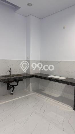Rumah sewa siap huni 6 KT di Teluk Gong, Jakarta Utara Rumah sewa siap huni 6 KT di Teluk Gong, Jakarta Utara